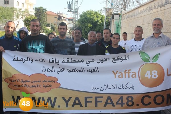 noorlud3omra (2).JPG